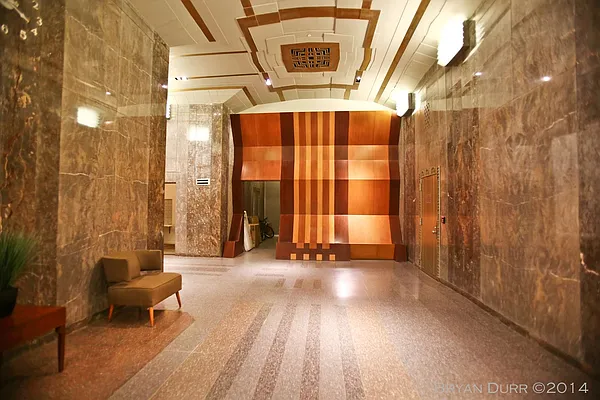 Rented by Corcoran | media 60