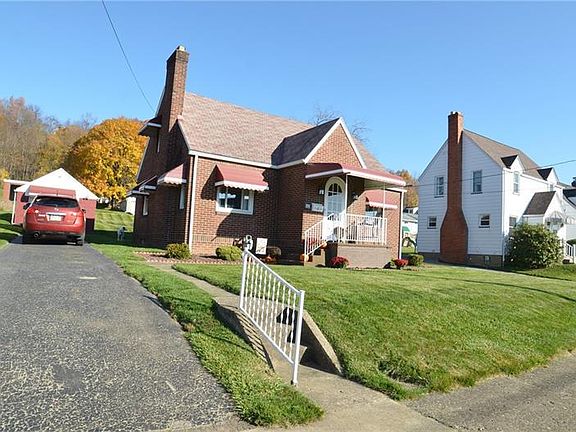 2nd image of 234 Orchard Ave