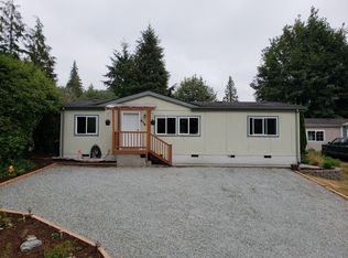 476 Hilltop Dr, Sedro Woolley, WA 98284