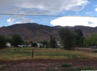 295 S 200 E, Monroe, UT 84754