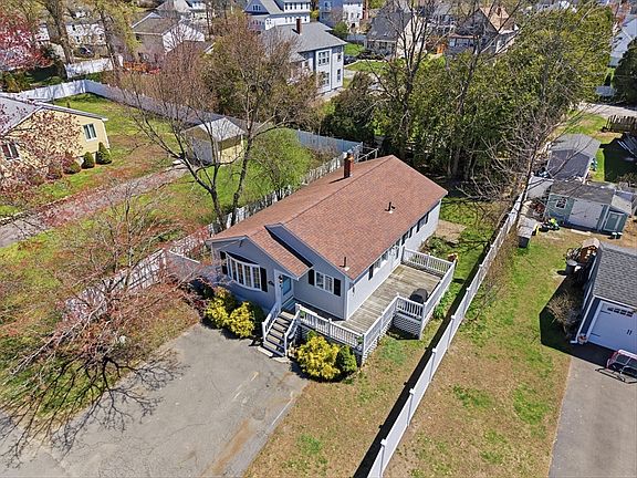 3rd image of 28 Elmwood St