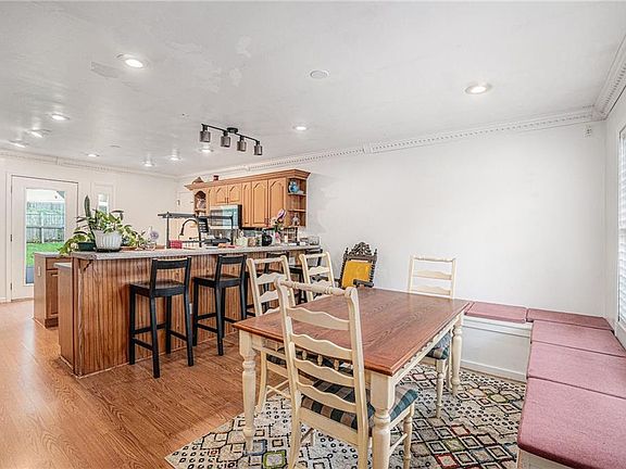 5th image of 10024 Kessler St