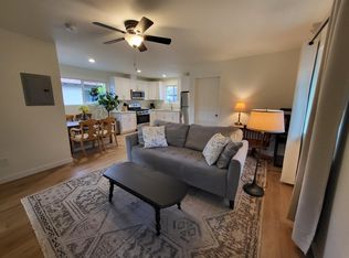 840 Clemens Way #A, Lompoc, CA 93436