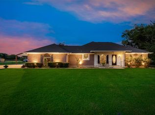 14113 Pecan Ln, Forney, TX 75126