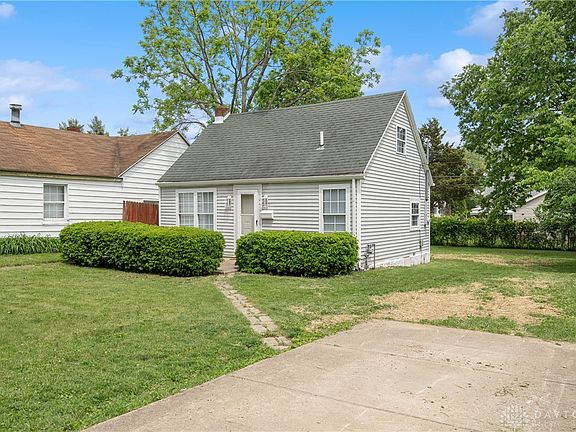 3rd image of 1648 Horlacher Ave