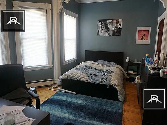 3rd image of 63 W Ashford St #2