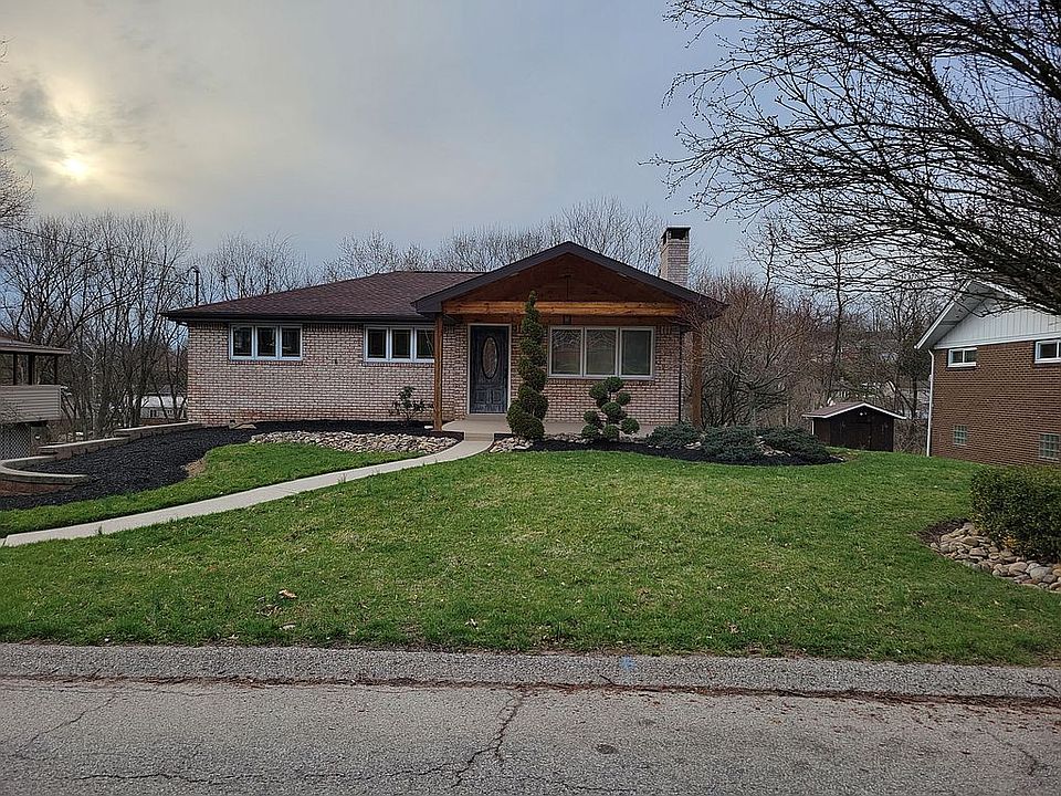 1st image of 1760 Craig Dr