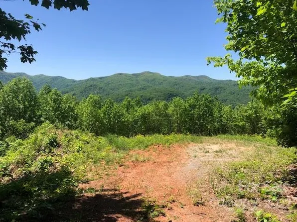 349 Tatanka Trl, Lake Lure, NC 28746