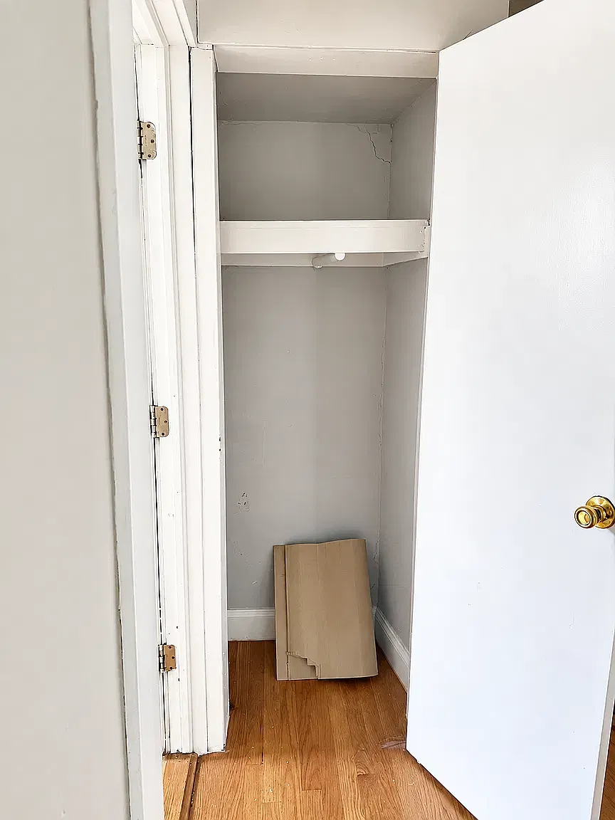 2149 Cortelyou Road — Photo 4
