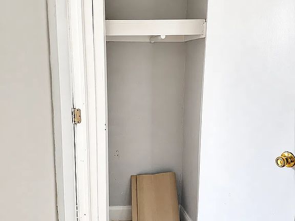 4th image of 2149 Cortelyou Rd APT 2H