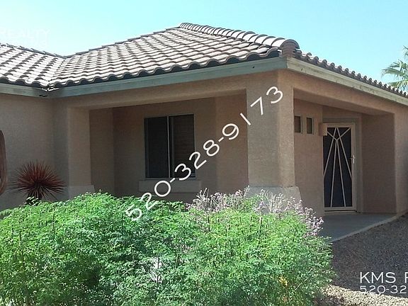 2nd image of 11353 W Farm Village Dr
