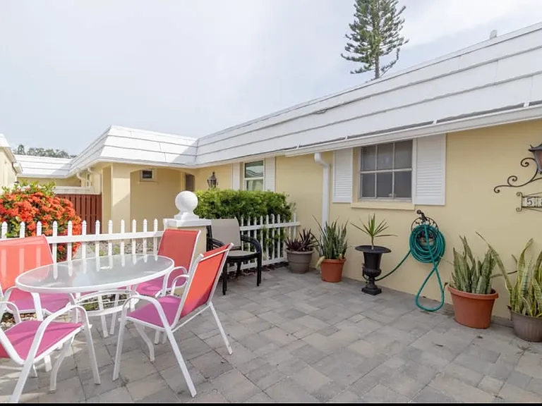 5888 Driftwood Pl — Photo 42