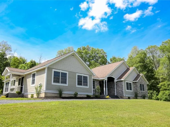 310 Greenville Turnpike, Middletown, NY 10940