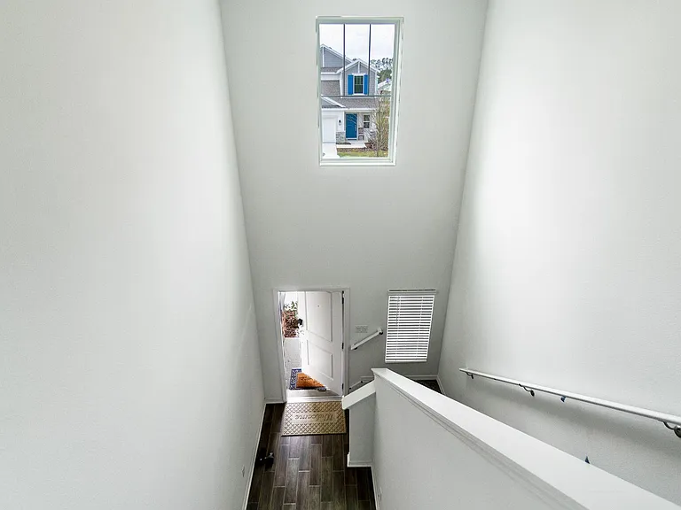 1138 Cabot Cliffs Dr — Photo 15
