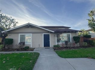16841 Judy Way, Cerritos, CA 90703
