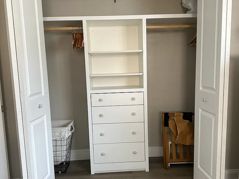 16 N Venetian Way — Photo 9