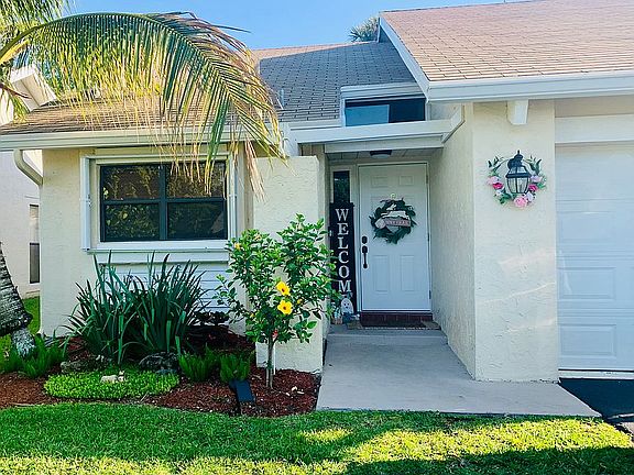 2nd image of 7342 NW 38th Pl