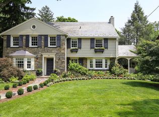 134 Wyoming Ave, Maplewood, NJ 07040