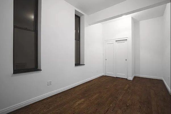 Rented by Compass | media 1