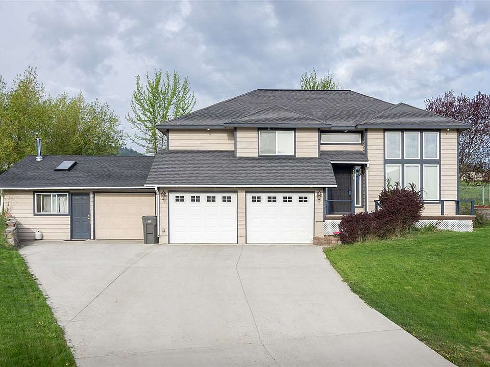 1st image of 1101 Wildrose Ln