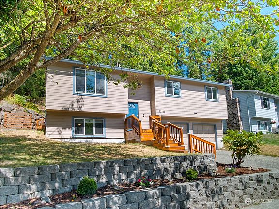 2nd image of 17120 Meadowdale Drive