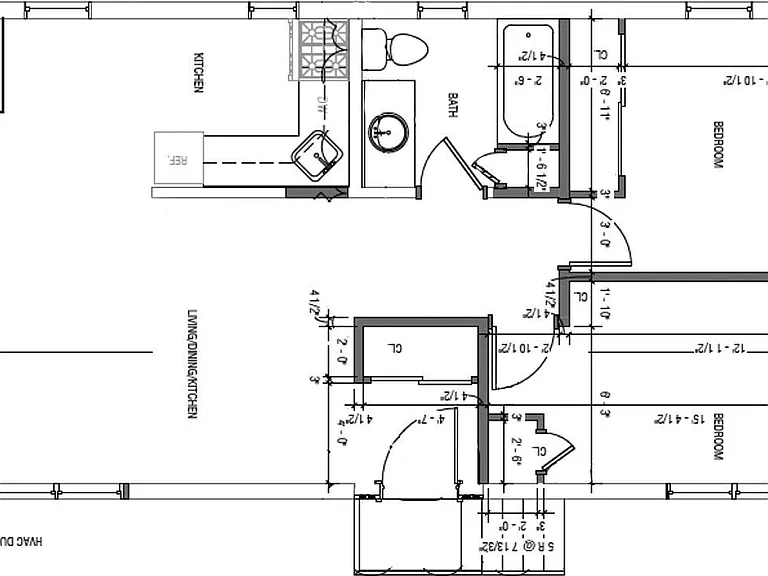 2115 Dewey Ave #A — Photo 36