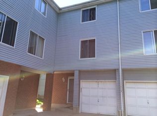 691 Ilyssa Way, Staten Island, NY 10312
