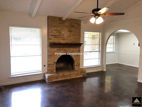 2nd image of 10607 Millspring