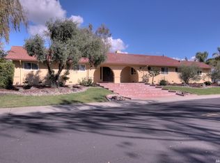 23358 S Cypress Point Dr, Ripon, CA 95366