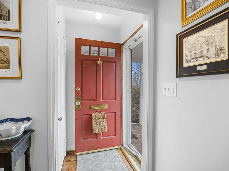 3203 S Stafford St — Photo 18