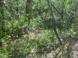 Dunn Rd, Tellico Plains, TN 37385