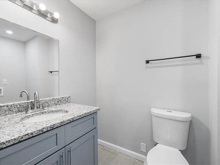 5399 Northland Dr NE #303 — Photo 26