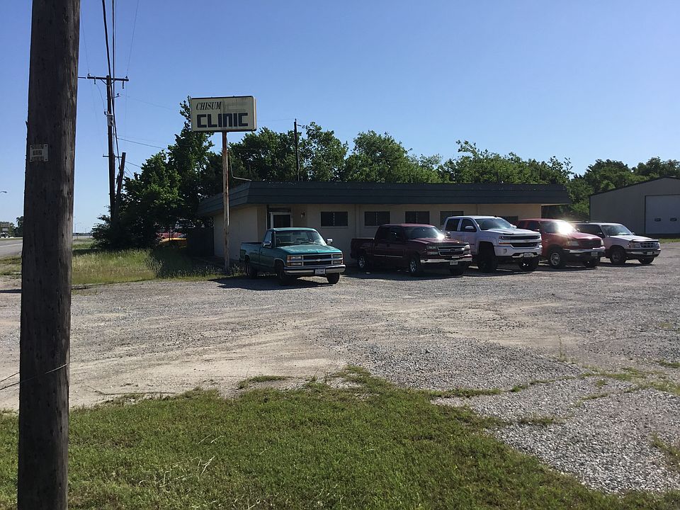 2nd image of 4816 S State Highway 91