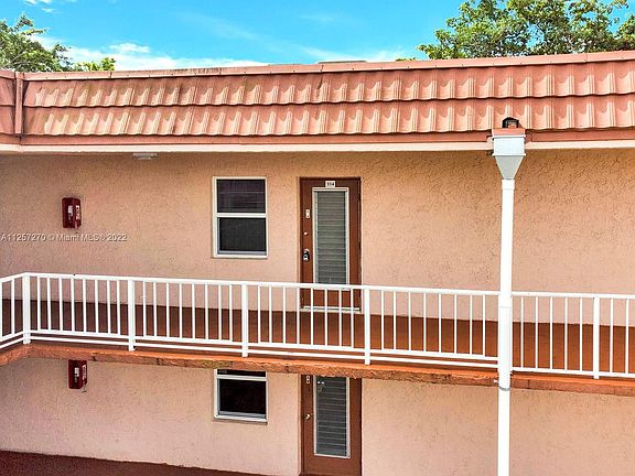 3rd image of 9101 Lime Bay Blvd APT 314