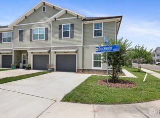 10828 Quickwater Ct, Riverview, FL 33569