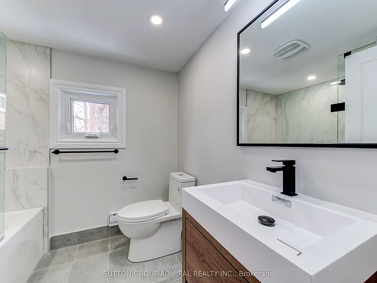 167 Collier St #3 — Photo 17