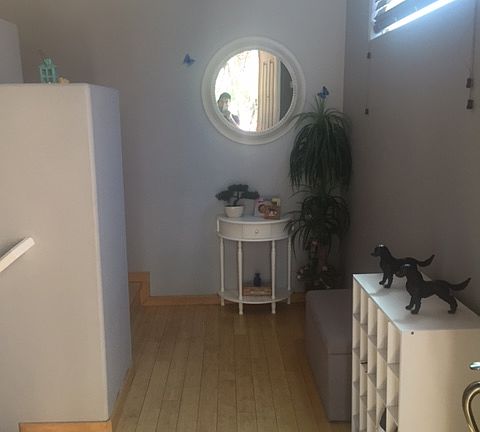 3rd image of 5348 Cielo Oro St