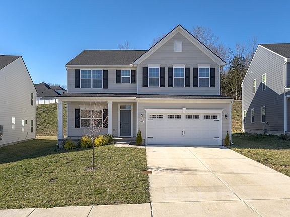 2nd image of 968 Caywood Rd