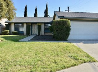 1003 Salem Dr, Hanford, CA