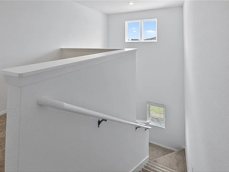 6802 SW Dignity Ave — Photo 45