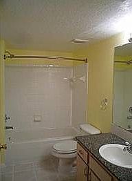 4th image of 12603 Crest Springs Ln APT 1431
