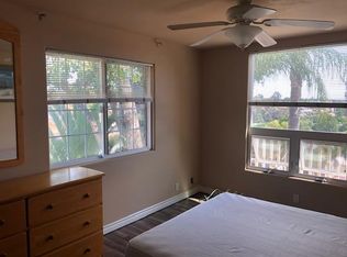 511 Durian St, Vista, CA 92083