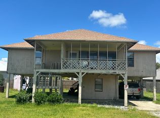 204 Sea Pines Ln, Port Saint Joe, FL 32456