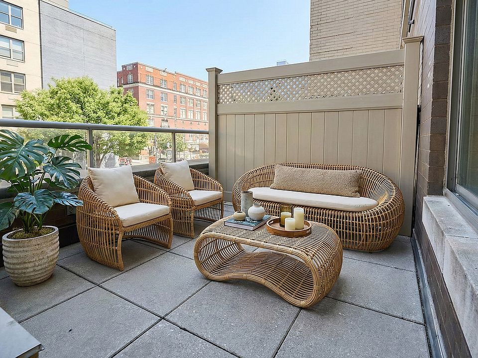 1st image of 1955 1st Ave APT 225