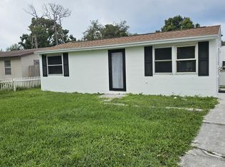 2186 Woodmere Rd, Venice, FL 34293
