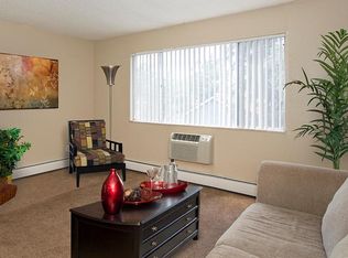 1303 N Nevada Ave #0216DDAE6, Colorado Springs, CO 80903
