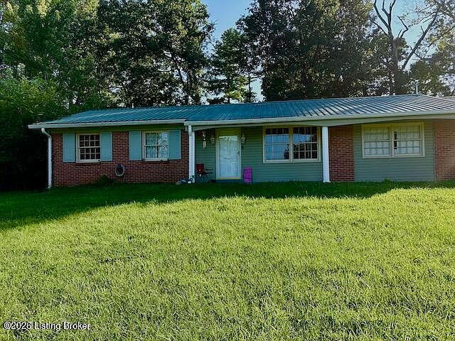 1st image of 679 Cherrywood Dr