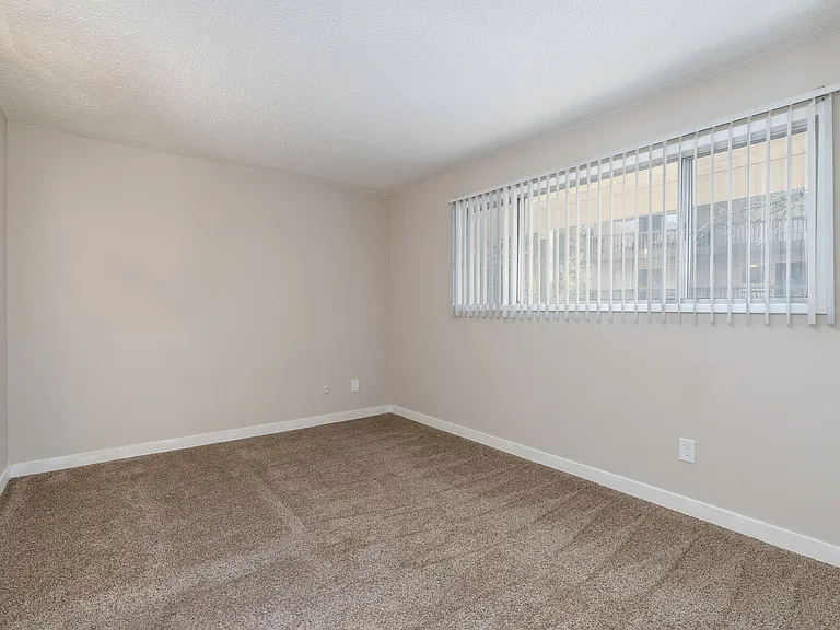 1 bed, 1 bath
