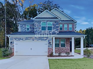 259 Lake Vista Dr, Loganville, GA 30052