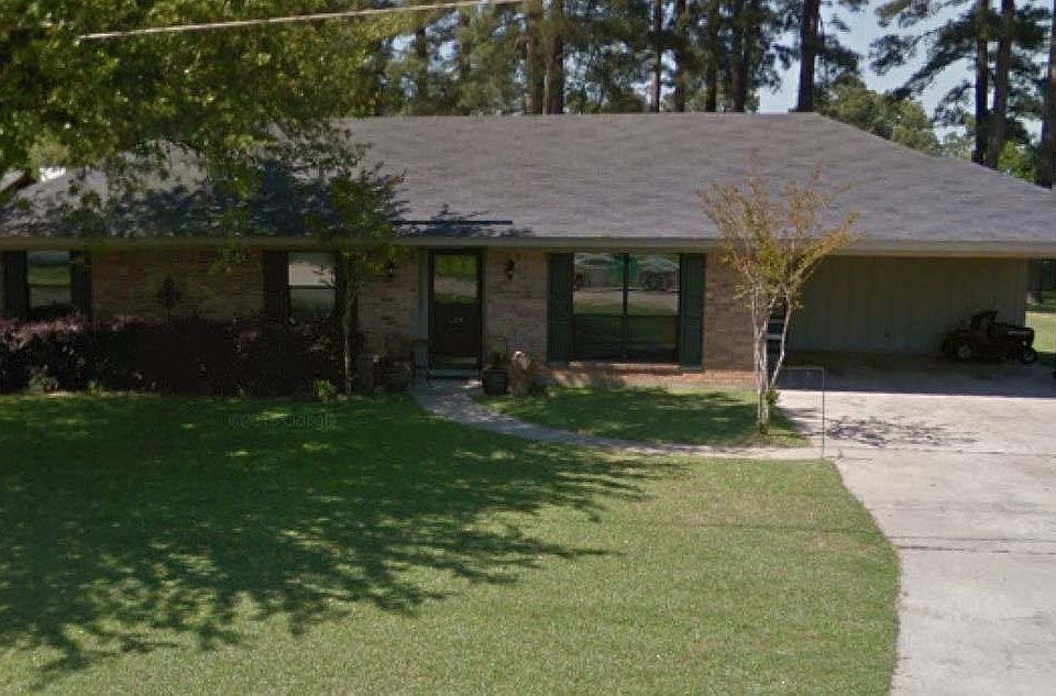 1st image of 103 Redwood Dr